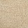 Antrim Carpets: Palermo 13'06 Sand